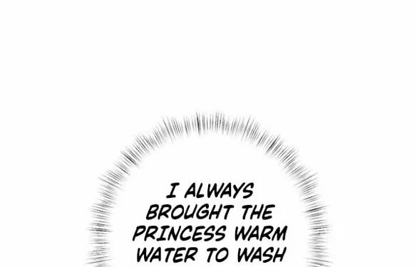 Read Shadow Princess chapter 10 image 65 on Lezhin