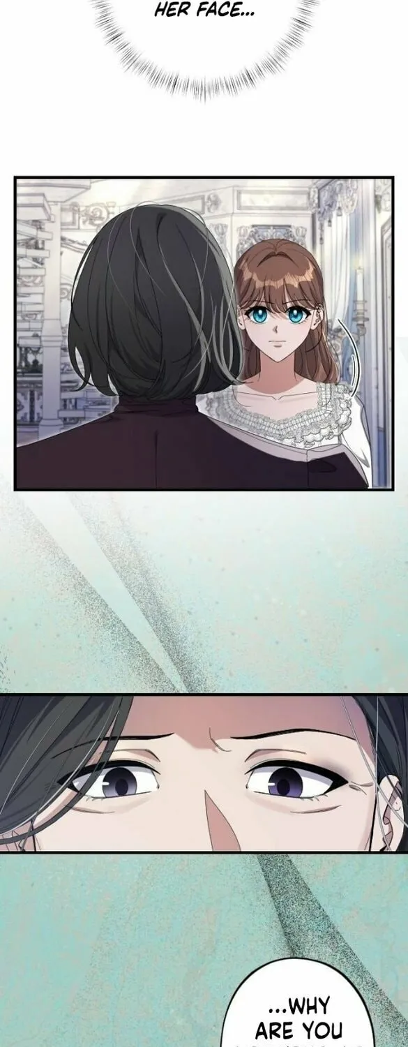 Read Shadow Princess chapter 10 image 66 on Lezhin