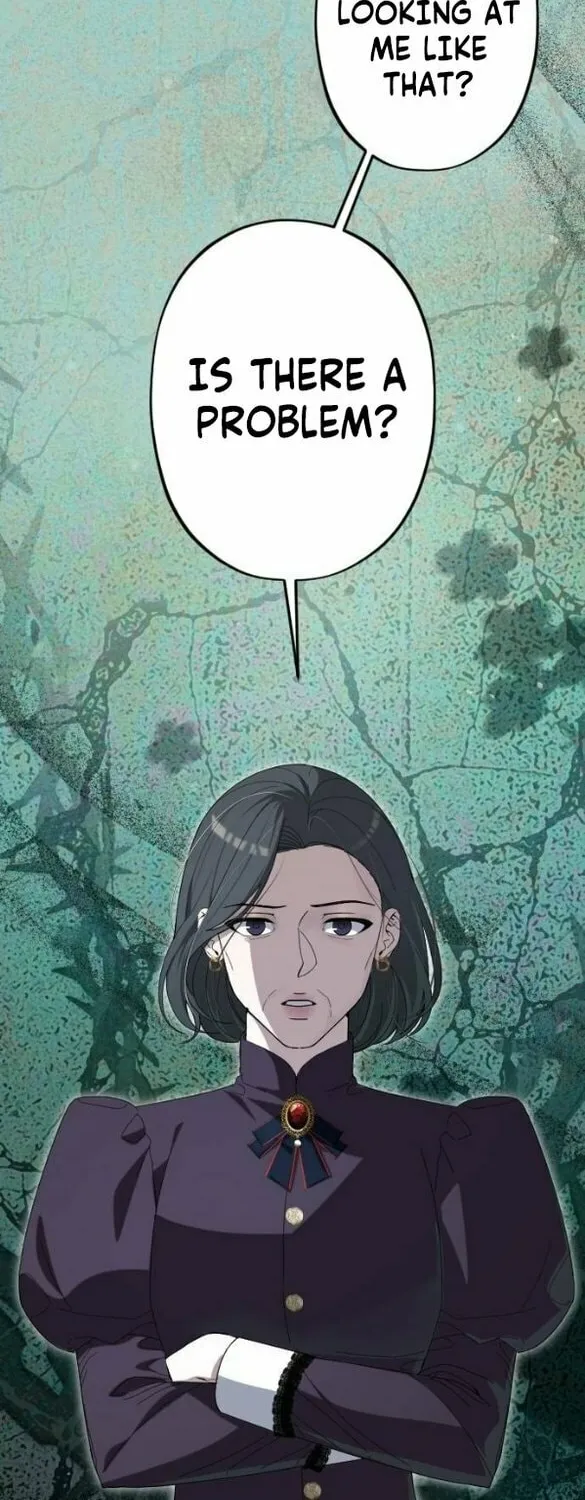 Read Shadow Princess chapter 10 image 67 on Lezhin
