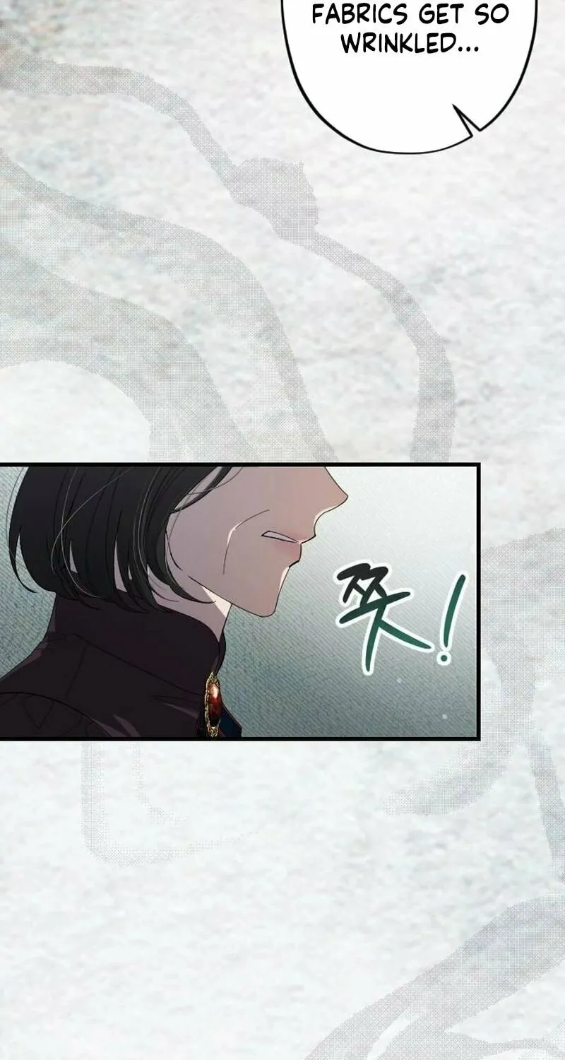 Read Shadow Princess chapter 11 image 12 on Lezhin