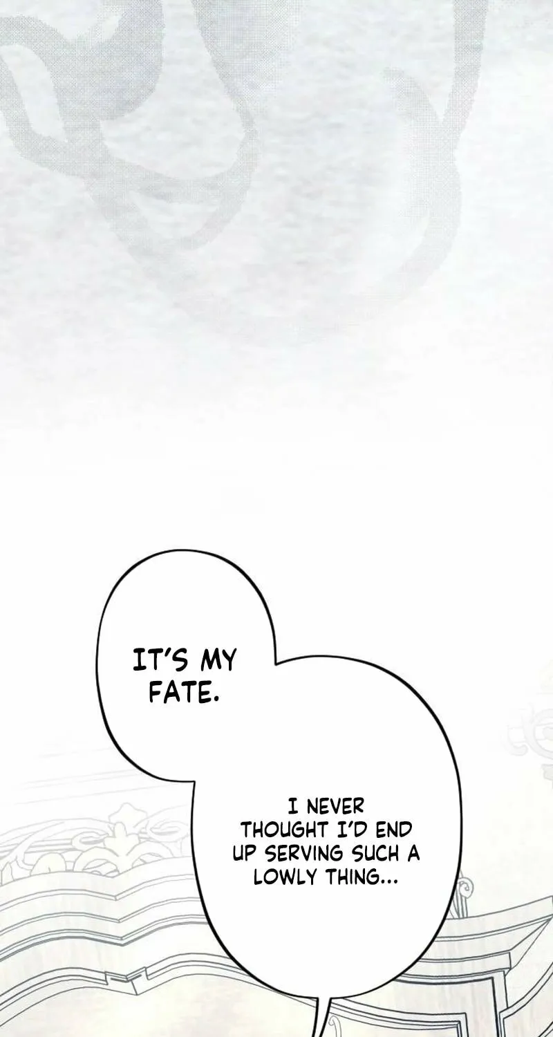 Read Shadow Princess chapter 11 image 14 on Lezhin