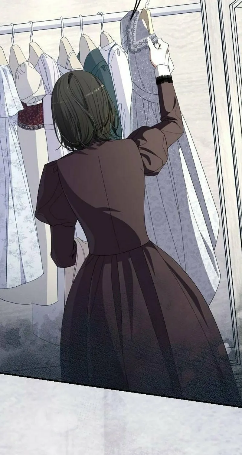 Read Shadow Princess chapter 11 image 15 on Lezhin