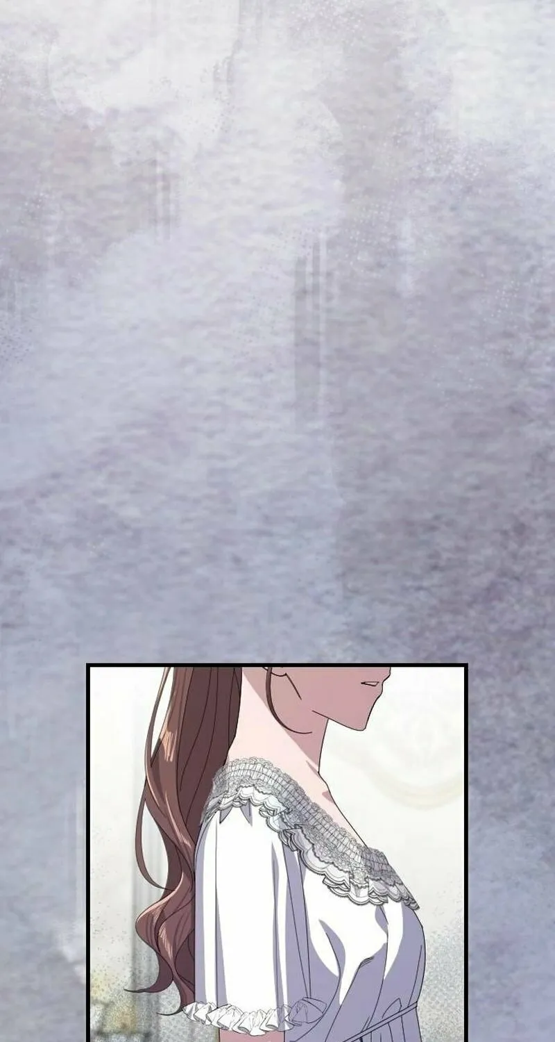 Read Shadow Princess chapter 11 image 16 on Lezhin