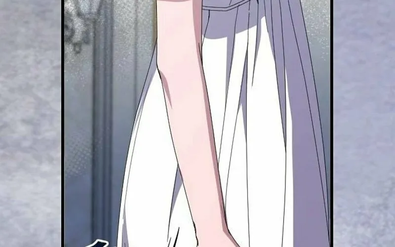 Read Shadow Princess chapter 11 image 17 on Lezhin