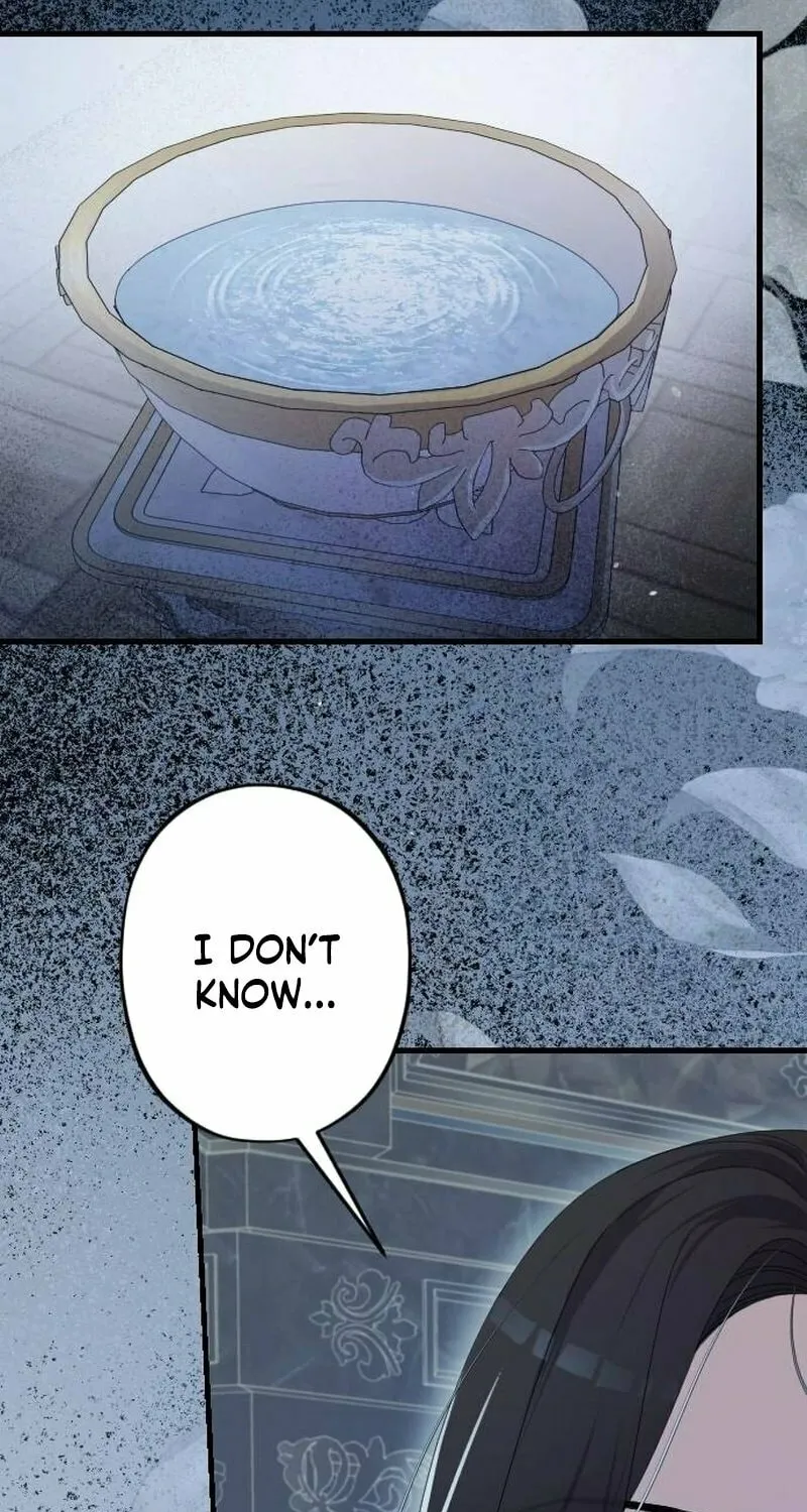 Read Shadow Princess chapter 11 image 2 on Lezhin