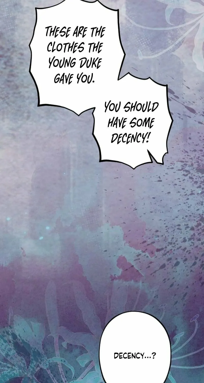 Read Shadow Princess chapter 11 image 22 on Lezhin
