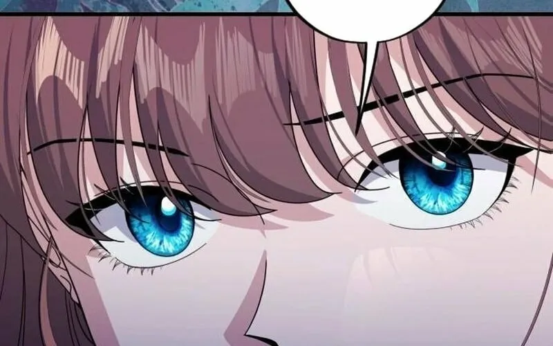Read Shadow Princess chapter 11 image 23 on Lezhin