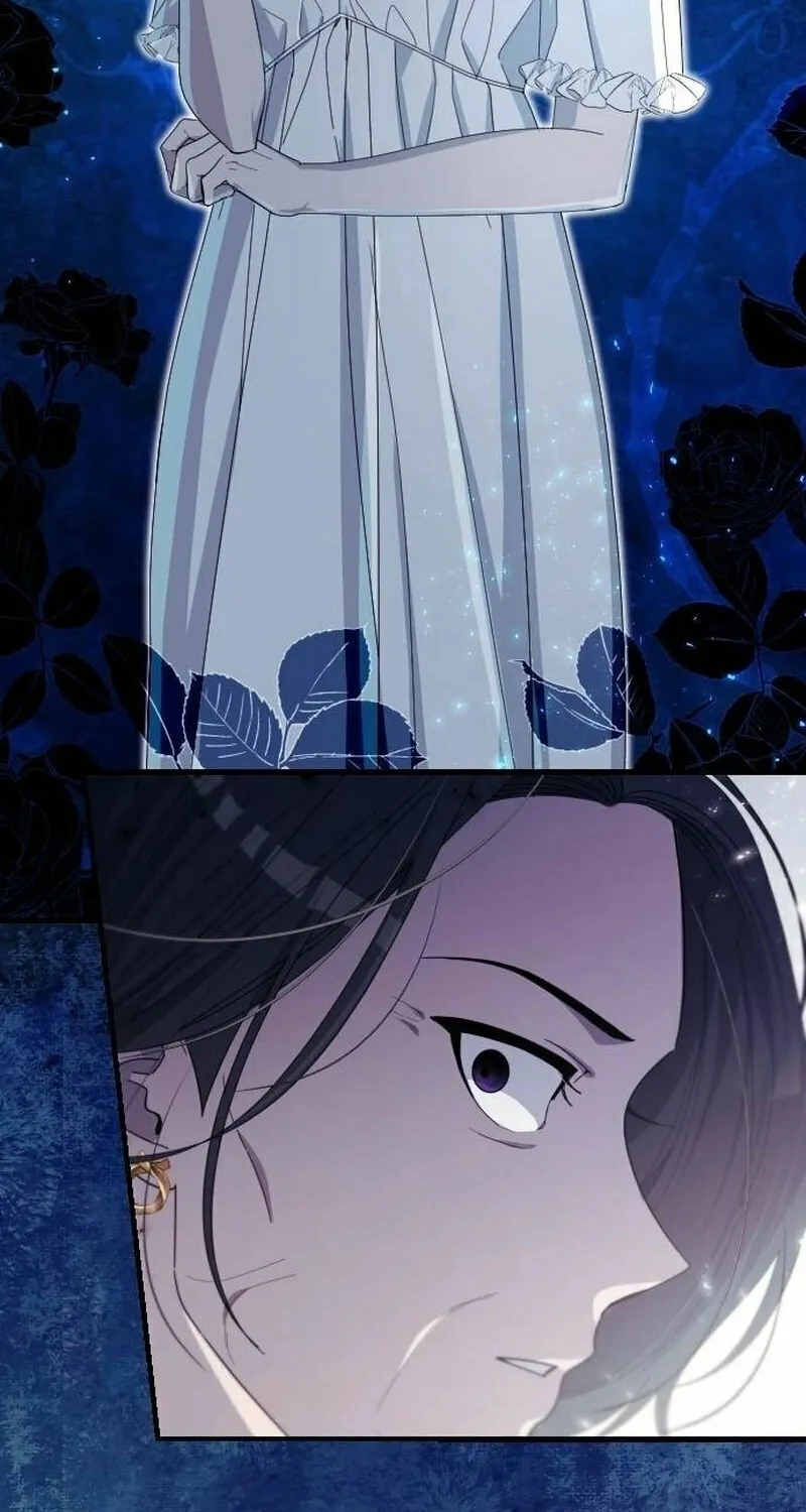 Read Shadow Princess chapter 11 image 25 on Lezhin