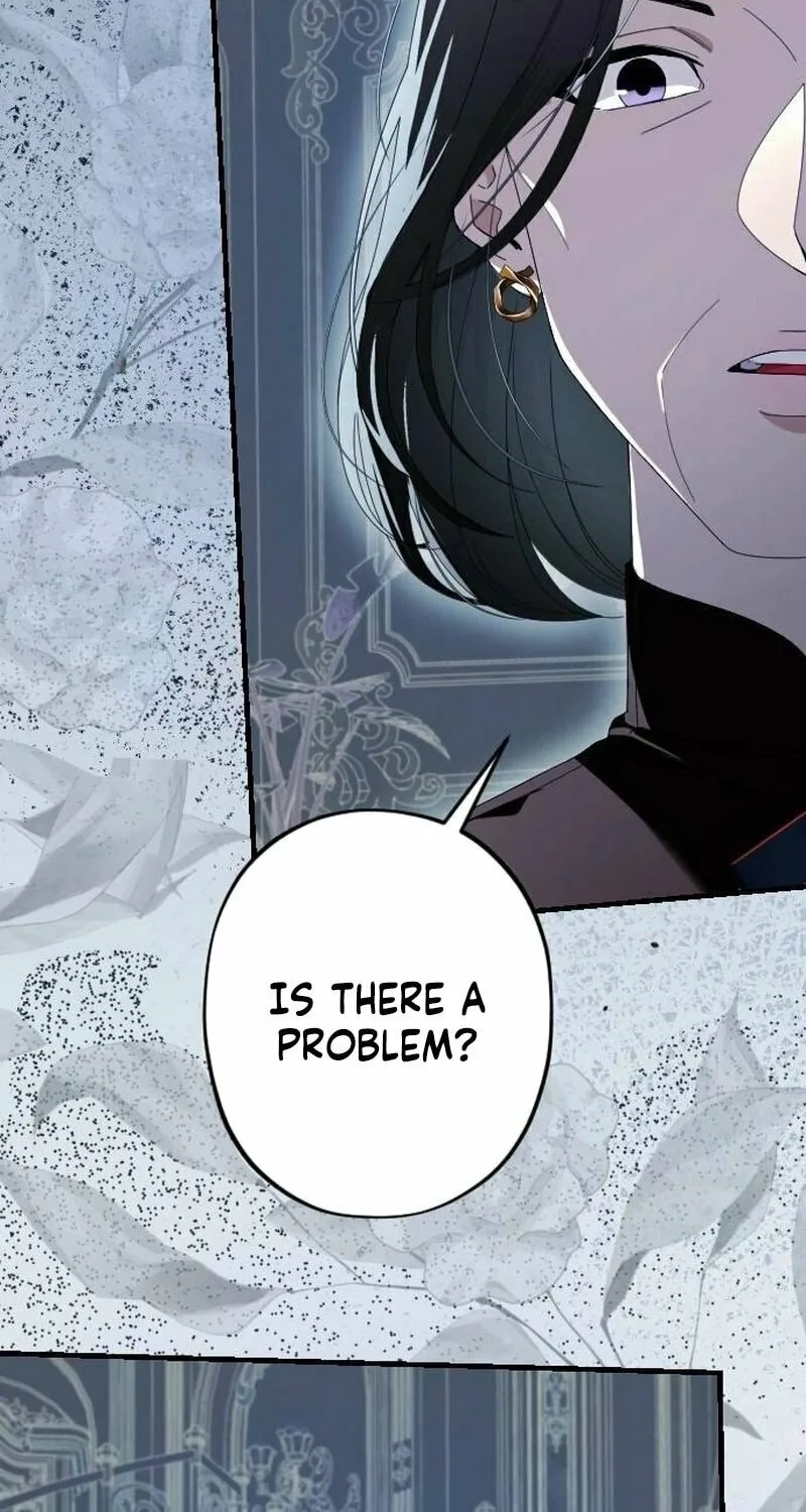 Read Shadow Princess chapter 11 image 3 on Lezhin