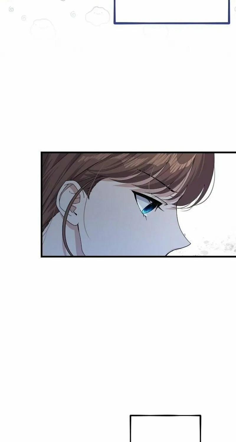 Read Shadow Princess chapter 11 image 30 on Lezhin