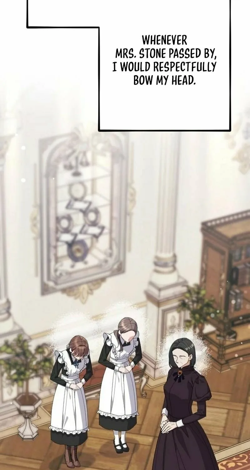 Read Shadow Princess chapter 11 image 32 on Lezhin