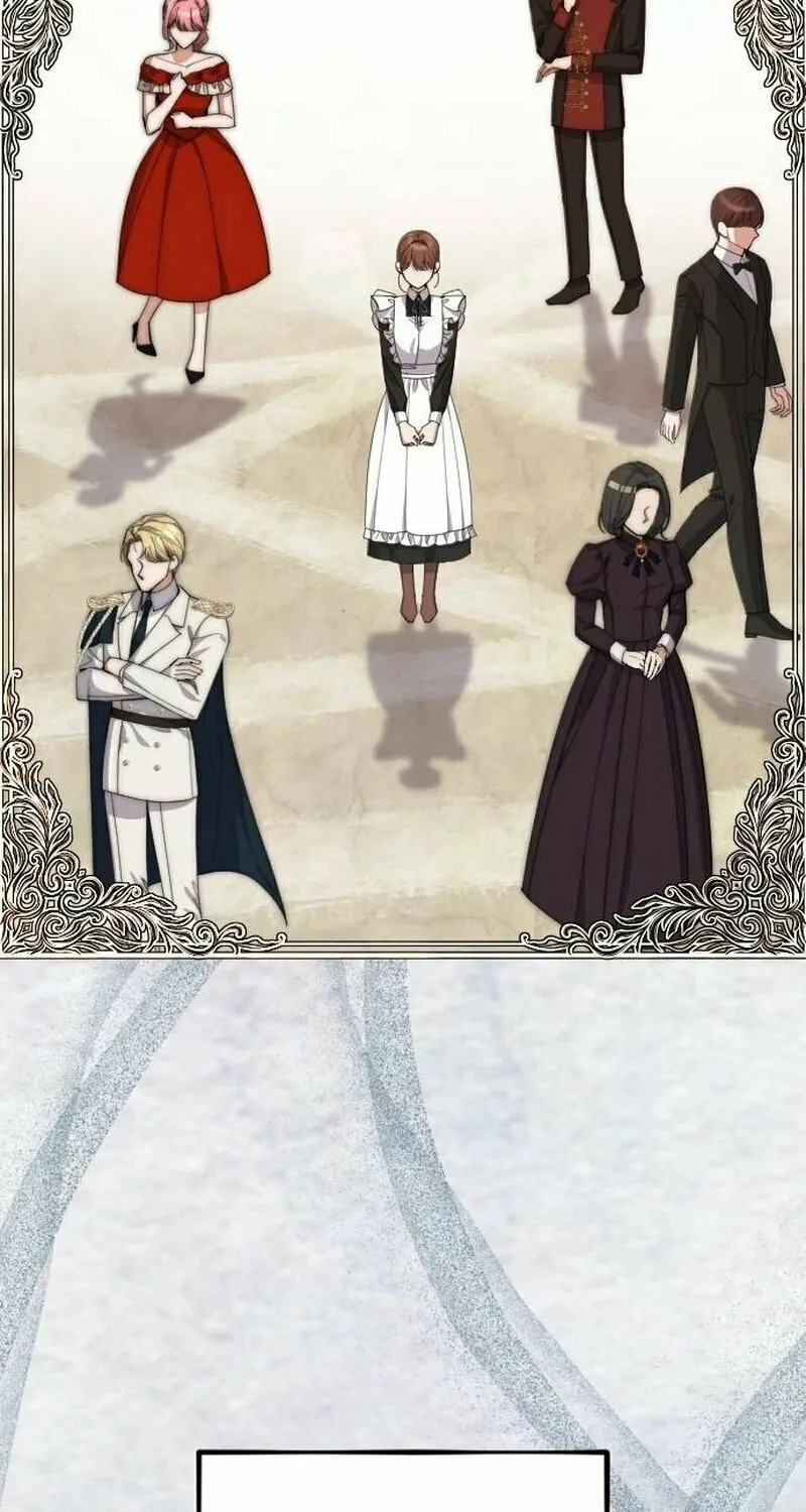 Read Shadow Princess chapter 11 image 38 on Lezhin