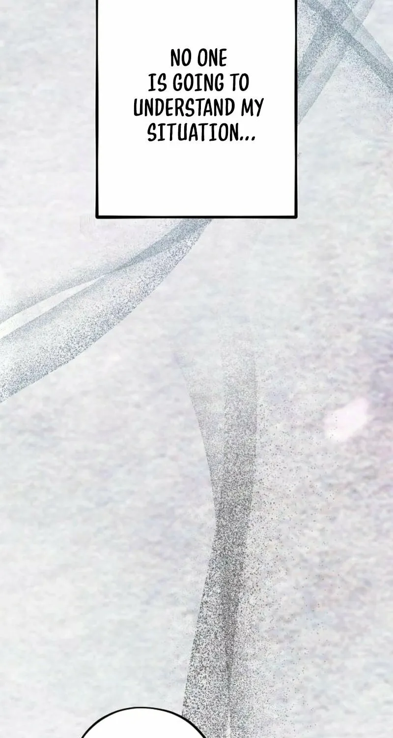 Read Shadow Princess chapter 11 image 39 on Lezhin