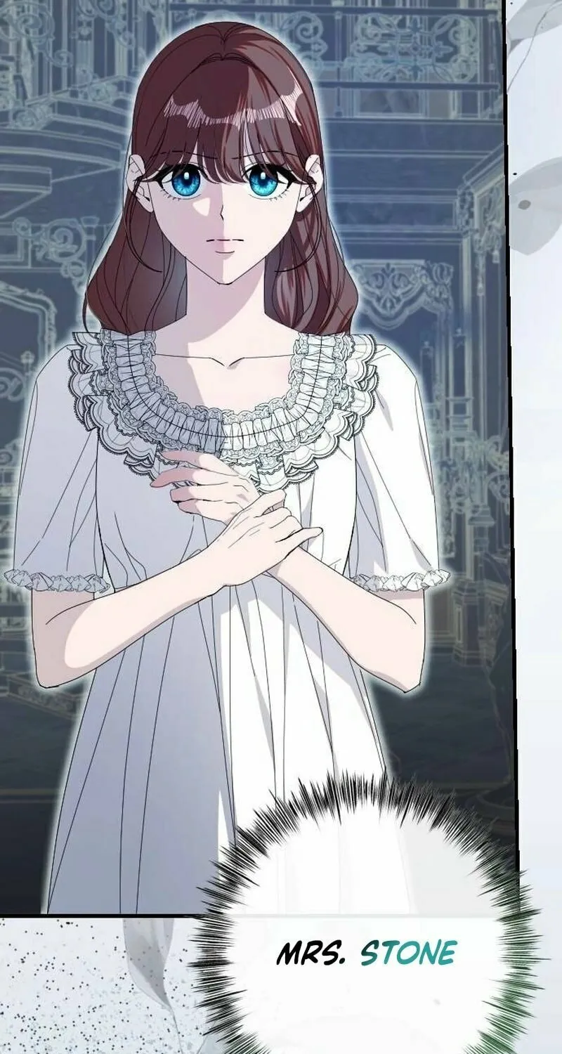 Read Shadow Princess chapter 11 image 4 on Lezhin
