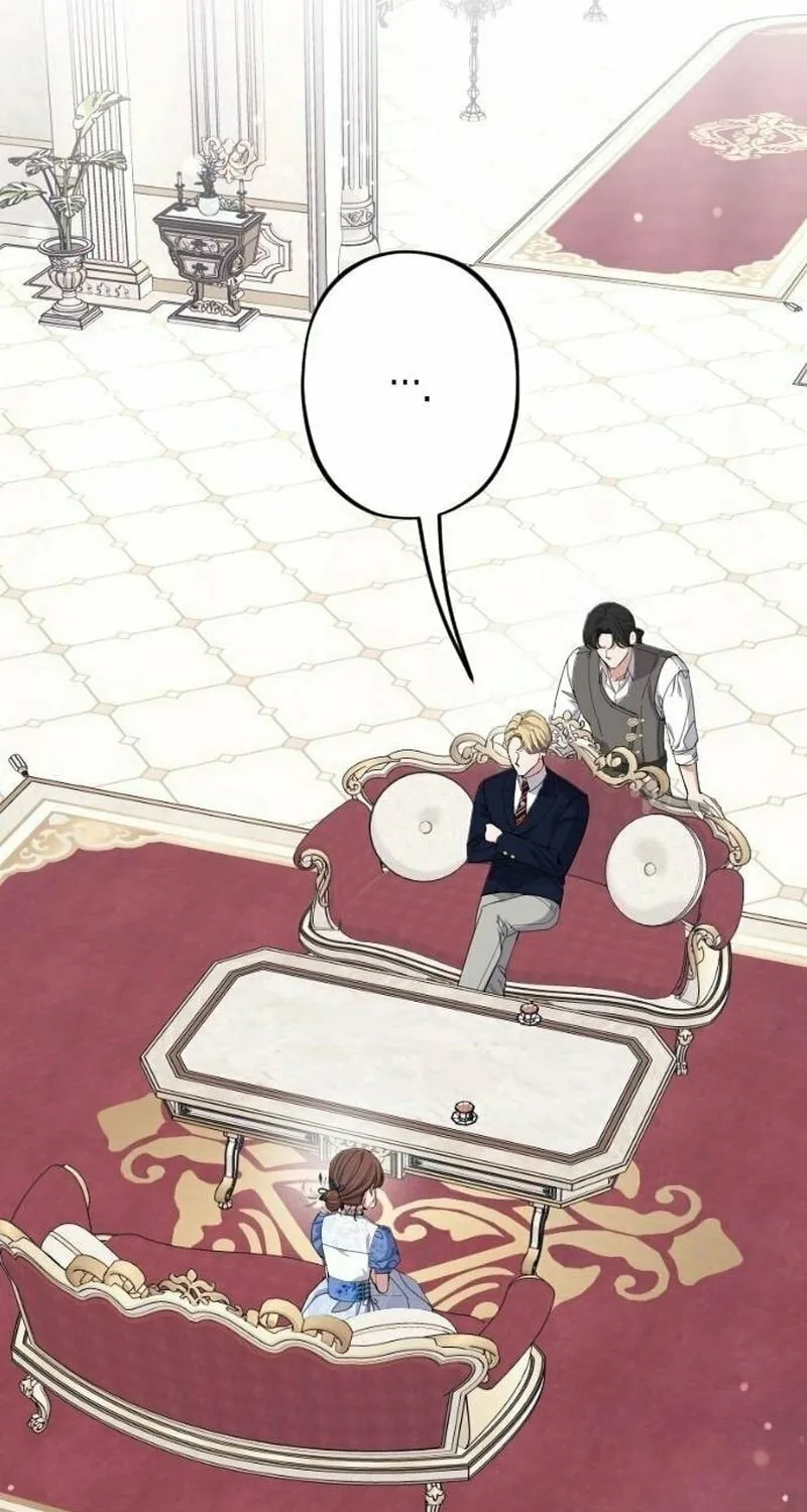 Read Shadow Princess chapter 11 image 42 on Lezhin