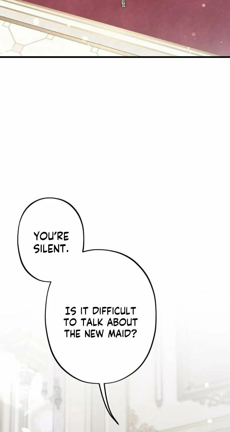 Read Shadow Princess chapter 11 image 43 on Lezhin