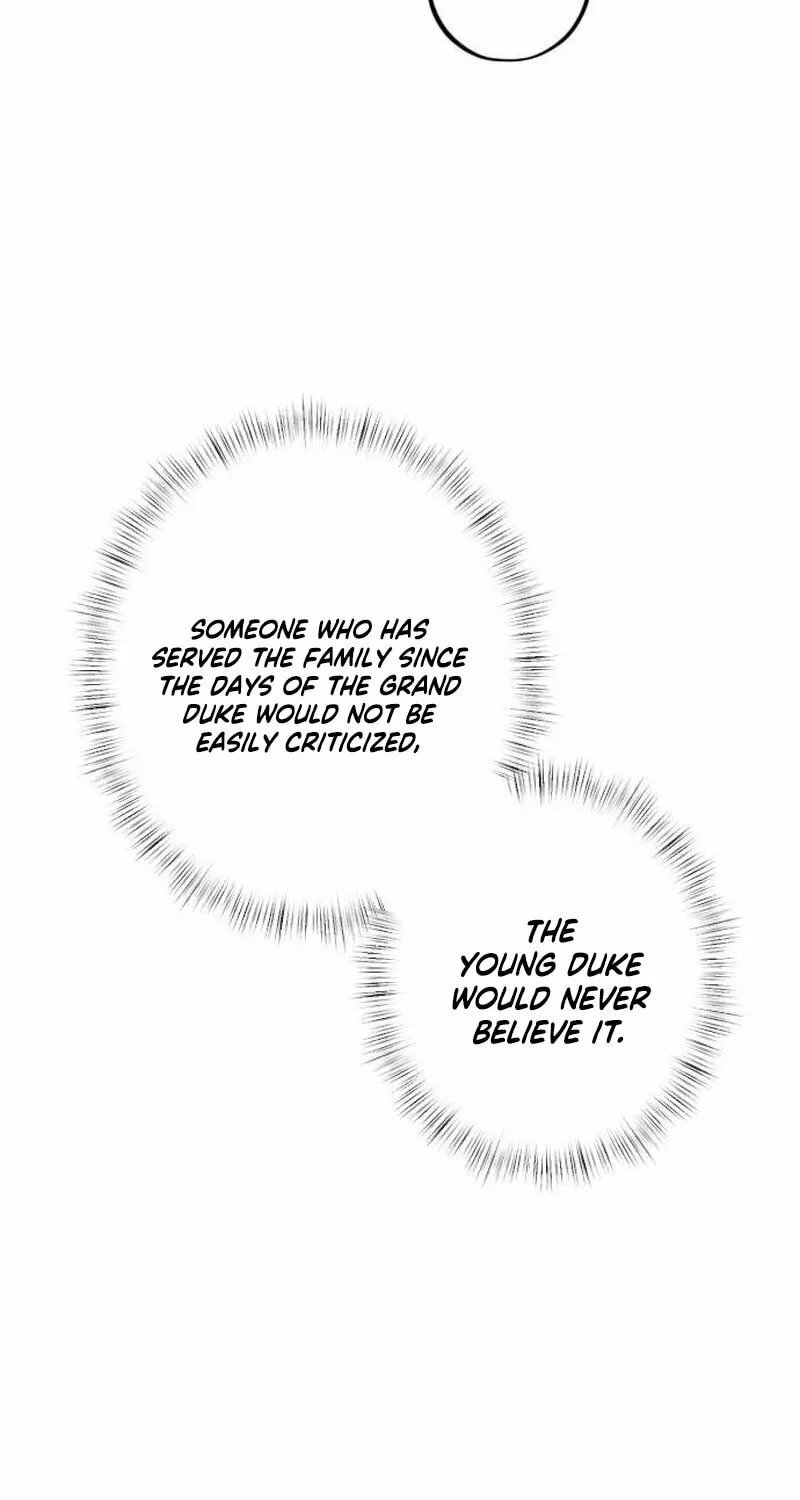 Read Shadow Princess chapter 11 image 46 on Lezhin