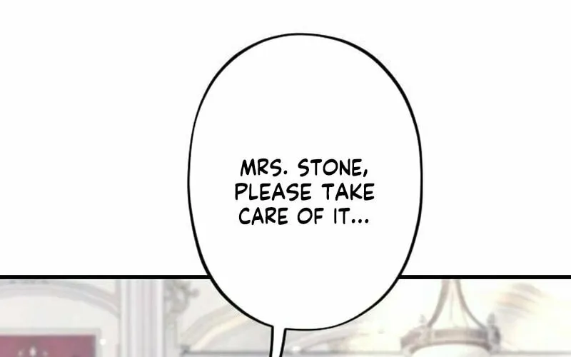 Read Shadow Princess chapter 11 image 47 on Lezhin