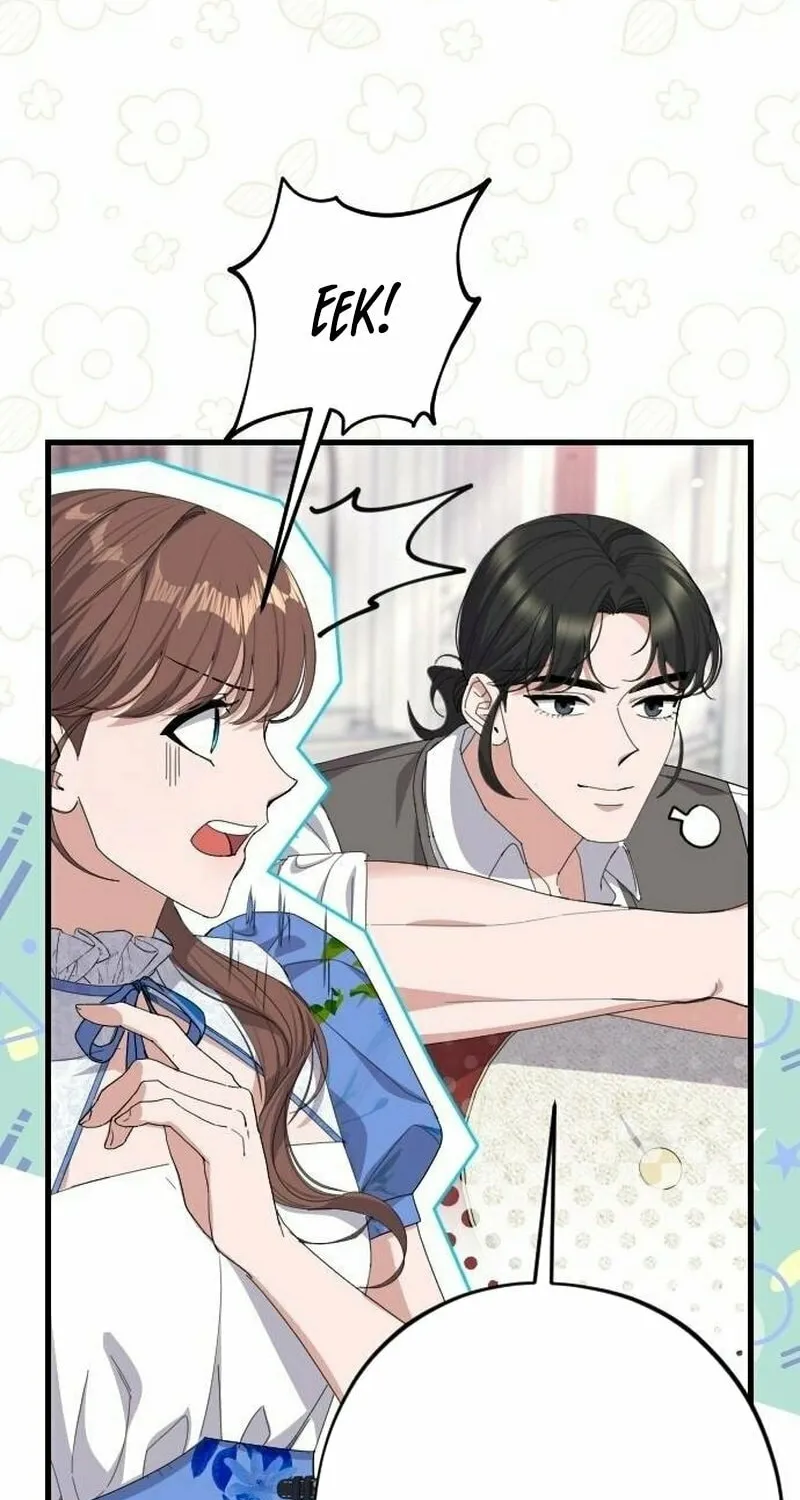 Read Shadow Princess chapter 11 image 49 on Lezhin