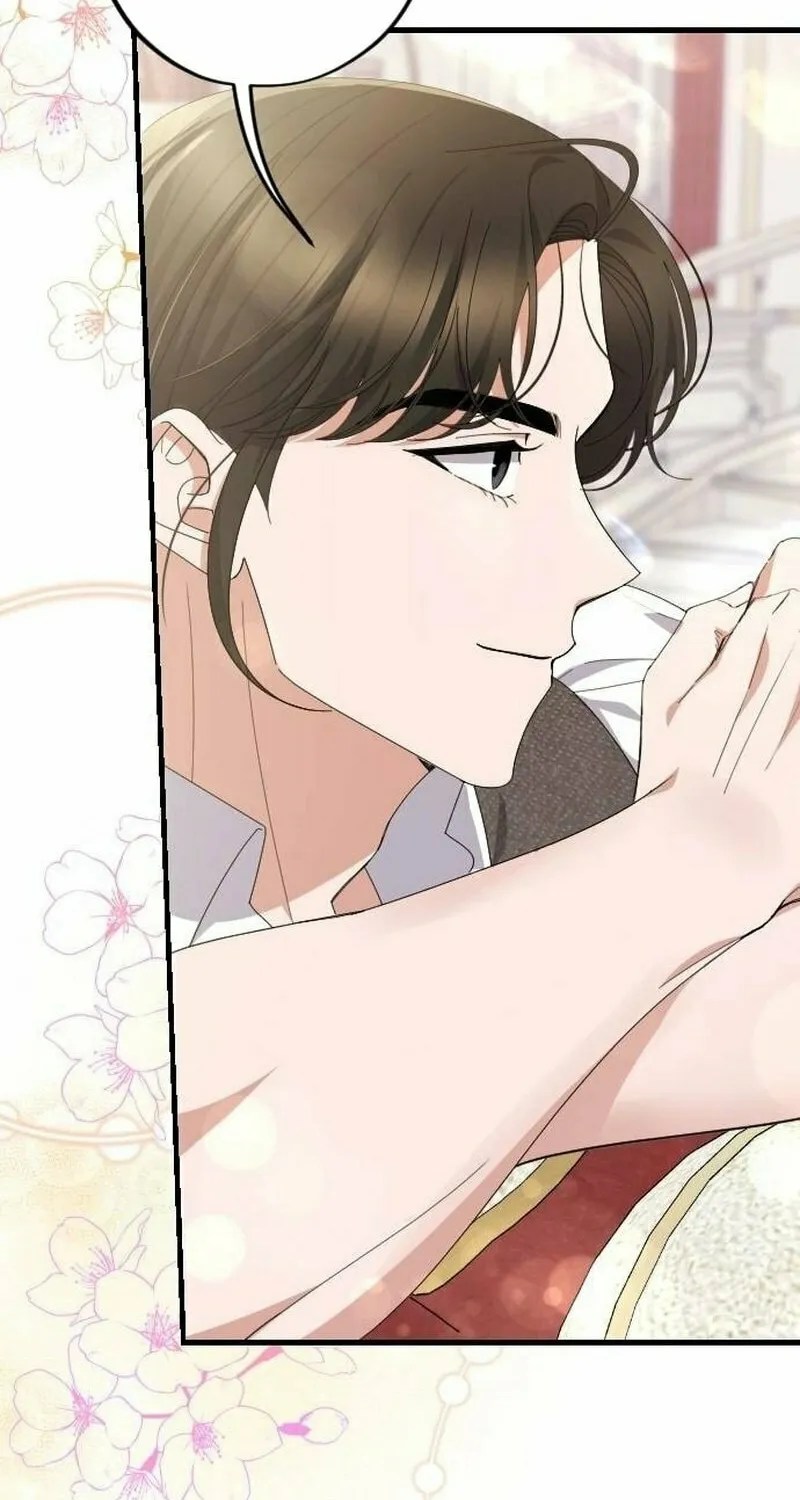 Read Shadow Princess chapter 11 image 51 on Lezhin