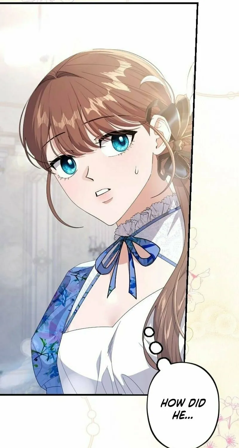 Read Shadow Princess chapter 11 image 52 on Lezhin