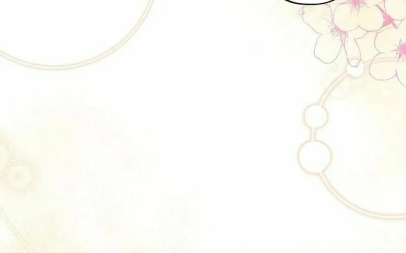 Read Shadow Princess chapter 11 image 53 on Lezhin