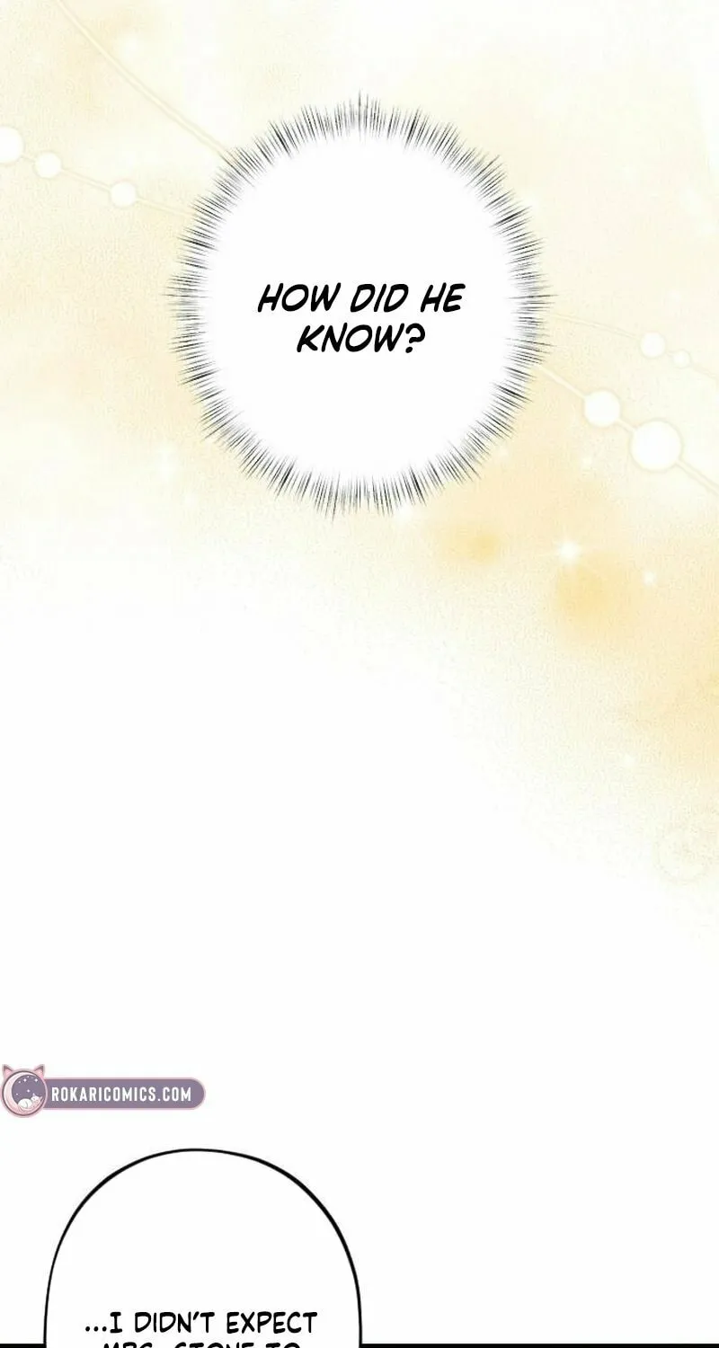 Read Shadow Princess chapter 11 image 54 on Lezhin