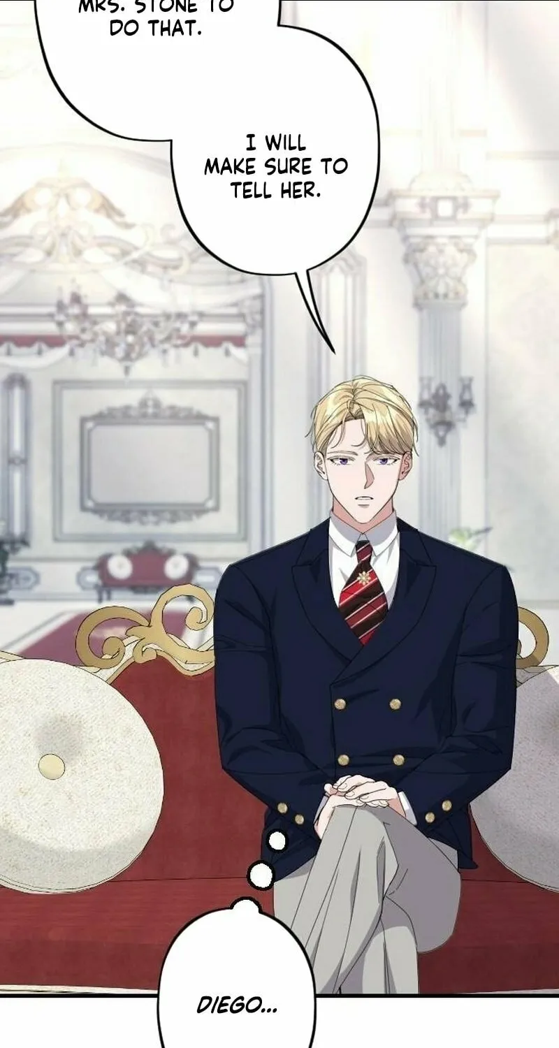 Read Shadow Princess chapter 11 image 55 on Lezhin