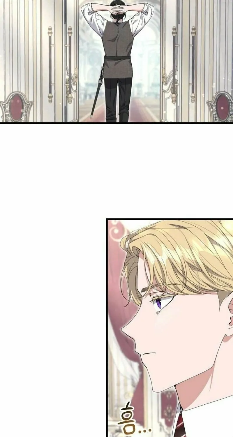 Read Shadow Princess chapter 11 image 57 on Lezhin