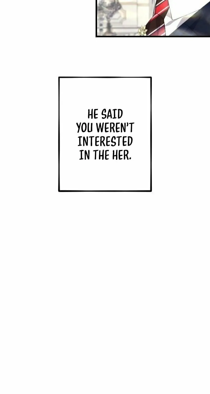 Read Shadow Princess chapter 11 image 58 on Lezhin