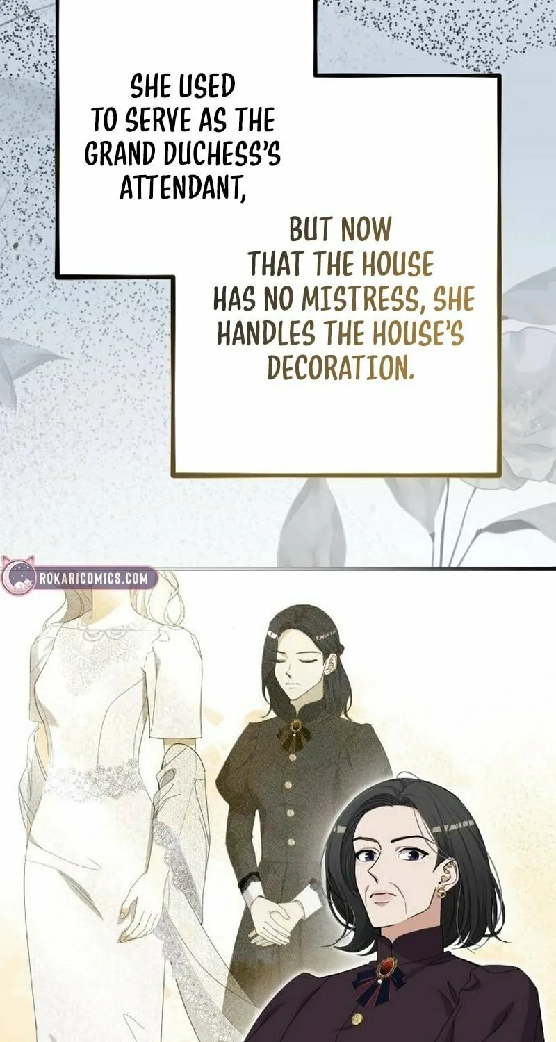 Read Shadow Princess chapter 11 image 6 on Lezhin