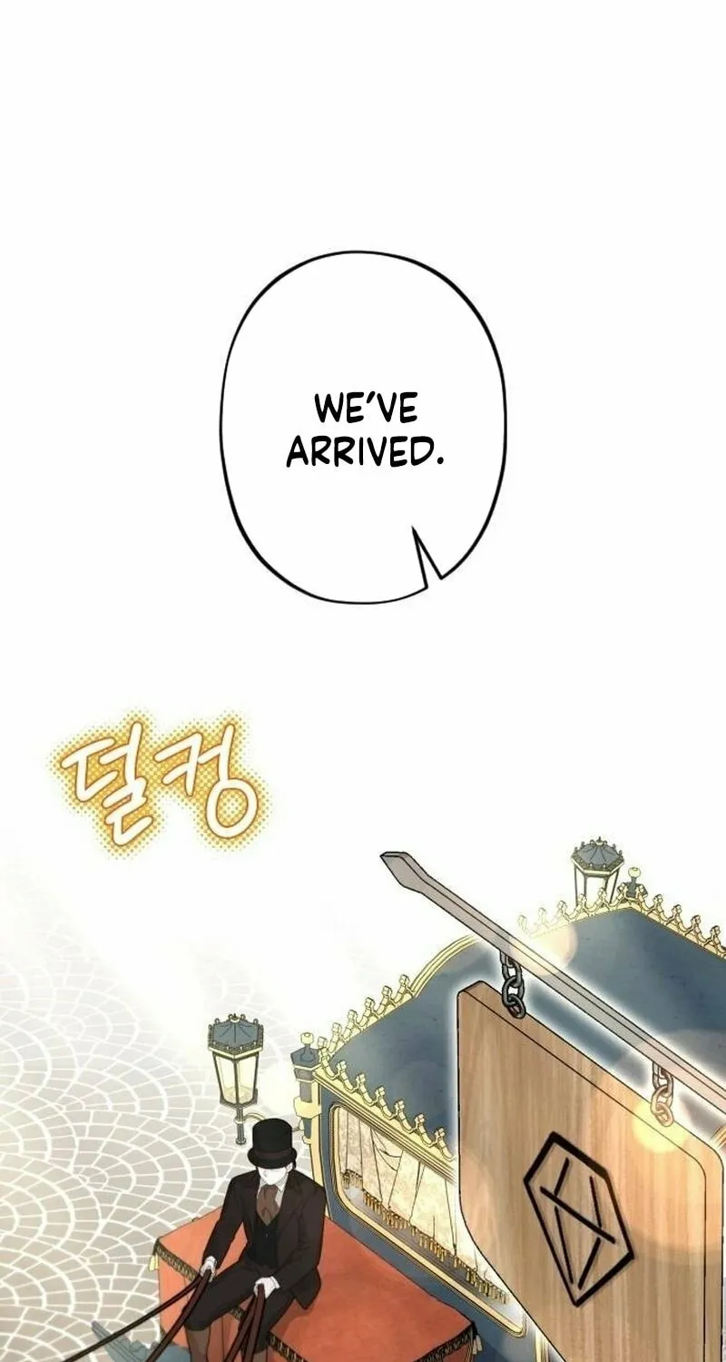 Read Shadow Princess chapter 11 image 60 on Lezhin