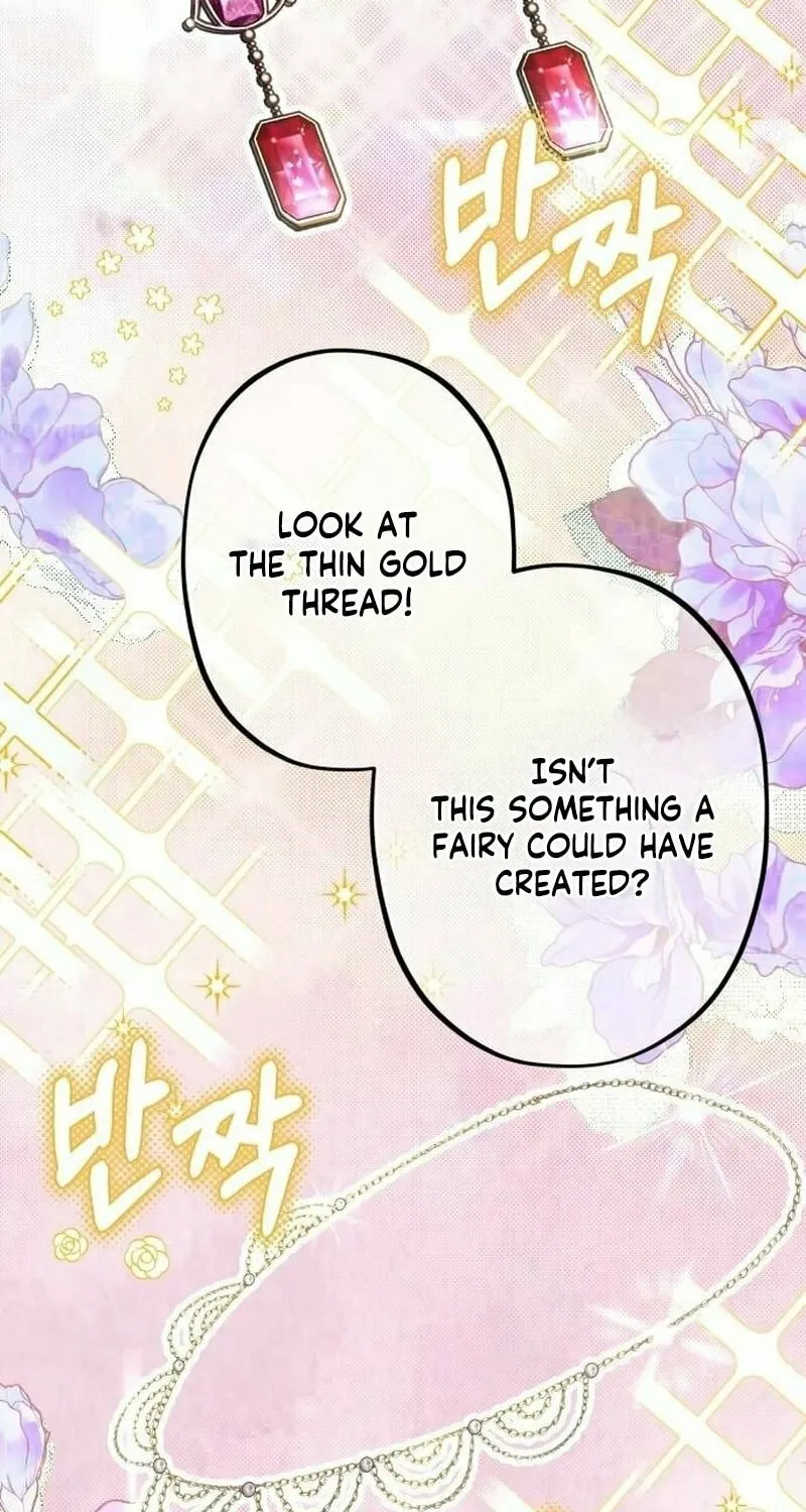Read Shadow Princess chapter 11 image 63 on Lezhin