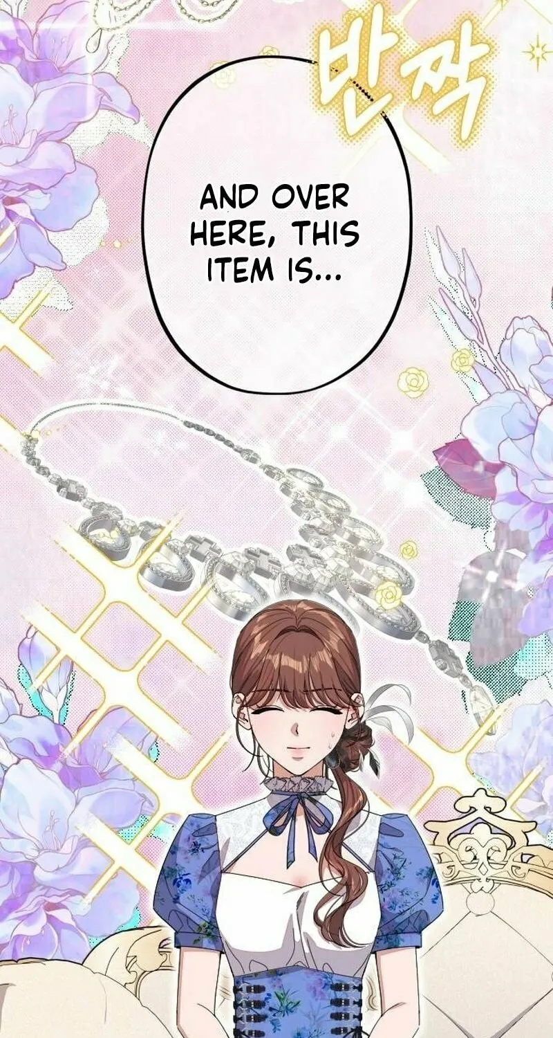 Read Shadow Princess chapter 11 image 64 on Lezhin