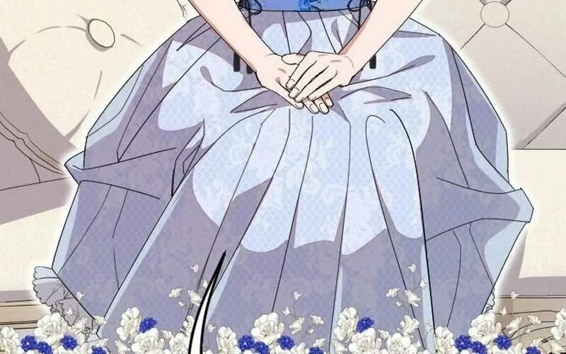 Read Shadow Princess chapter 11 image 65 on Lezhin