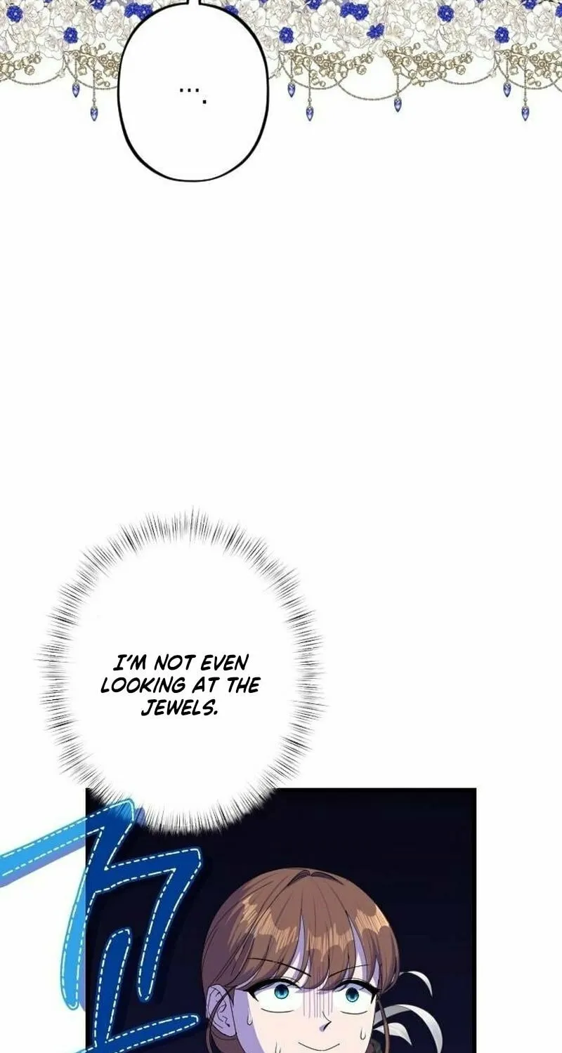 Read Shadow Princess chapter 11 image 66 on Lezhin