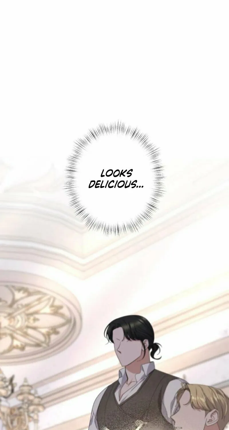Read Shadow Princess chapter 11 image 68 on Lezhin