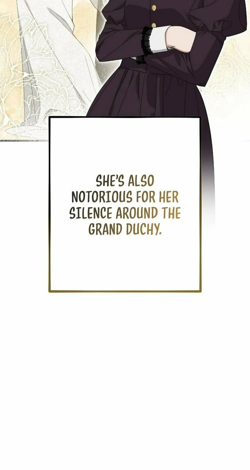Read Shadow Princess chapter 11 image 7 on Lezhin