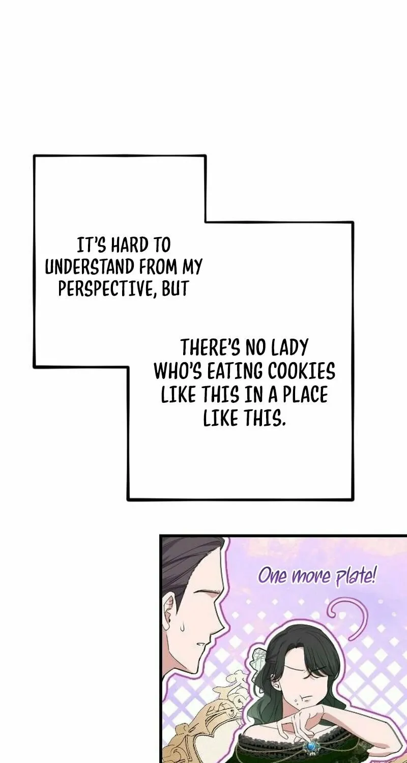Read Shadow Princess chapter 11 image 73 on Lezhin
