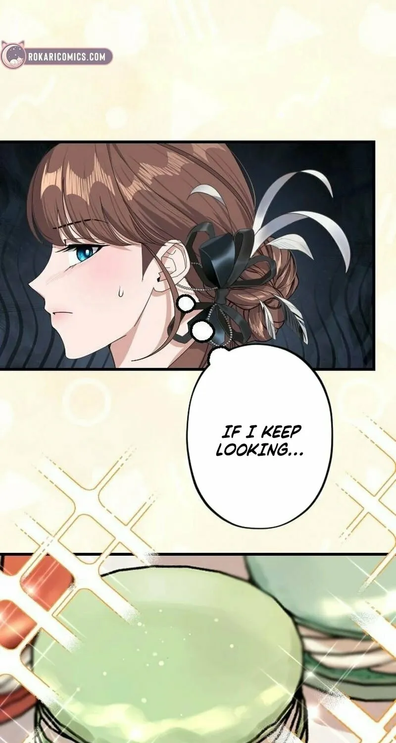 Read Shadow Princess chapter 11 image 76 on Lezhin