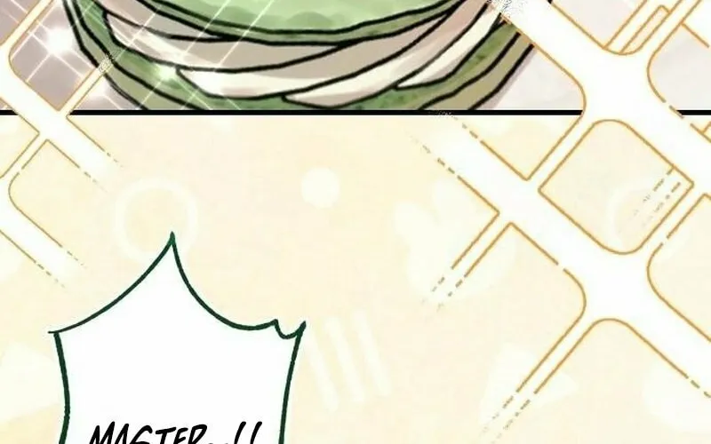 Read Shadow Princess chapter 11 image 77 on Lezhin