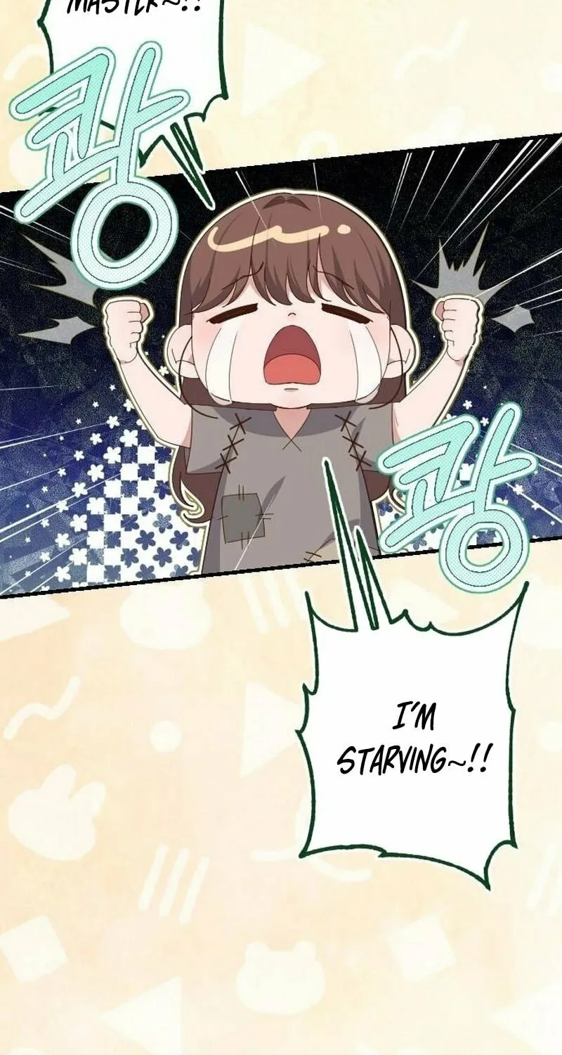 Read Shadow Princess chapter 11 image 78 on Lezhin