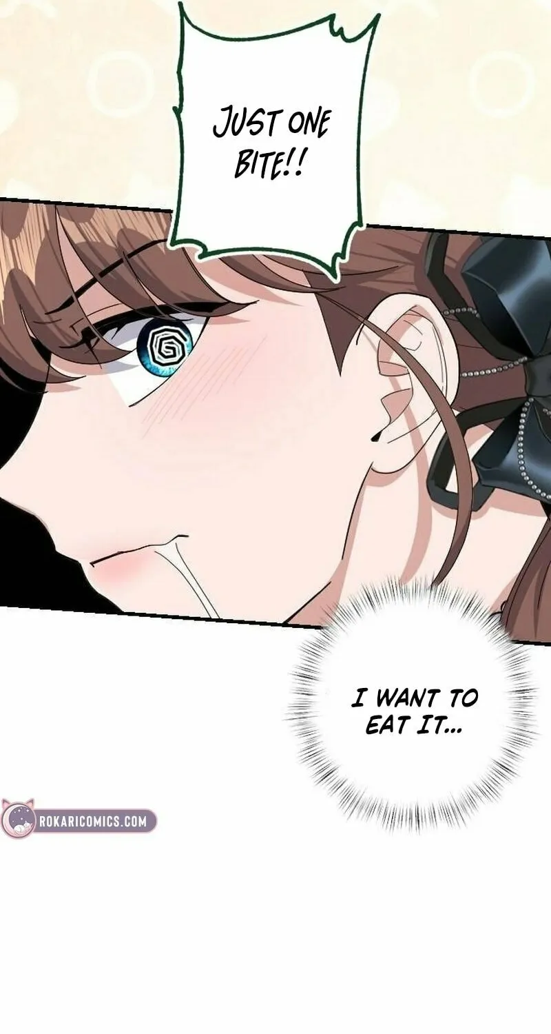 Read Shadow Princess chapter 11 image 79 on Lezhin