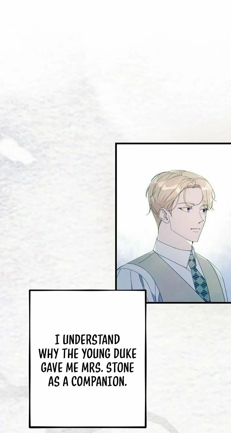 Read Shadow Princess chapter 11 image 8 on Lezhin