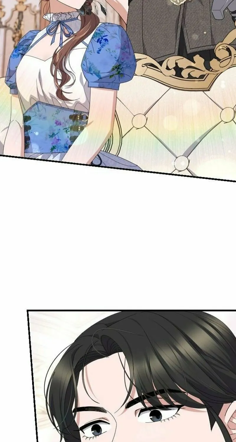 Read Shadow Princess chapter 11 image 82 on Lezhin