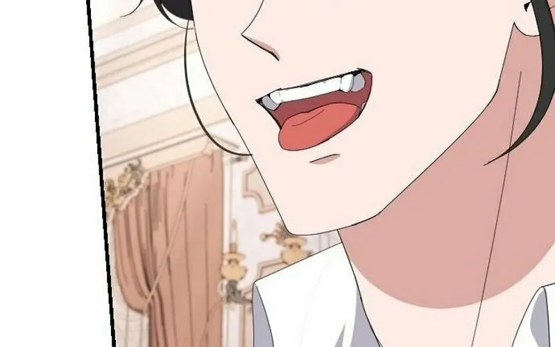 Read Shadow Princess chapter 11 image 83 on Lezhin