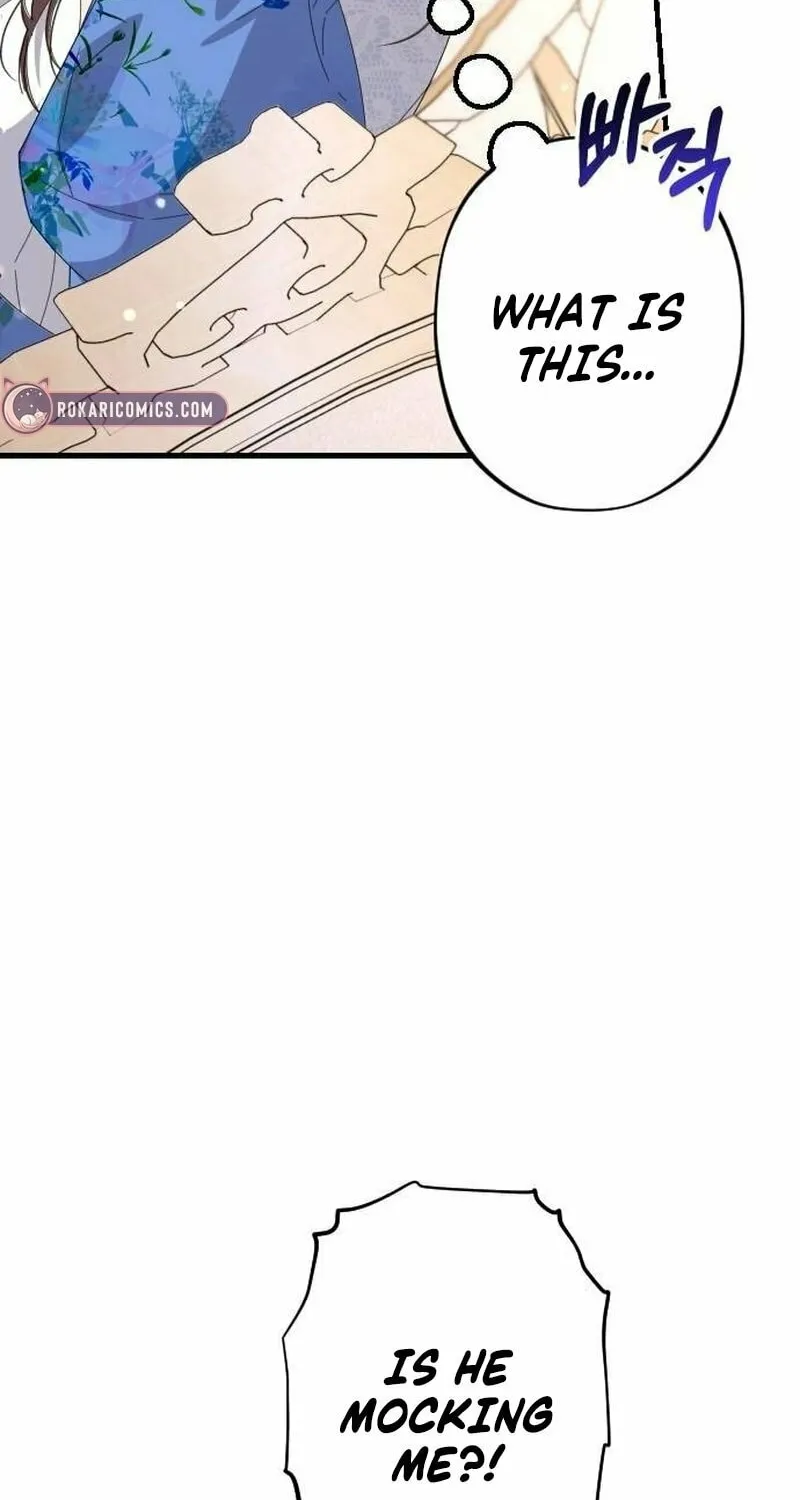 Read Shadow Princess chapter 11 image 85 on Lezhin