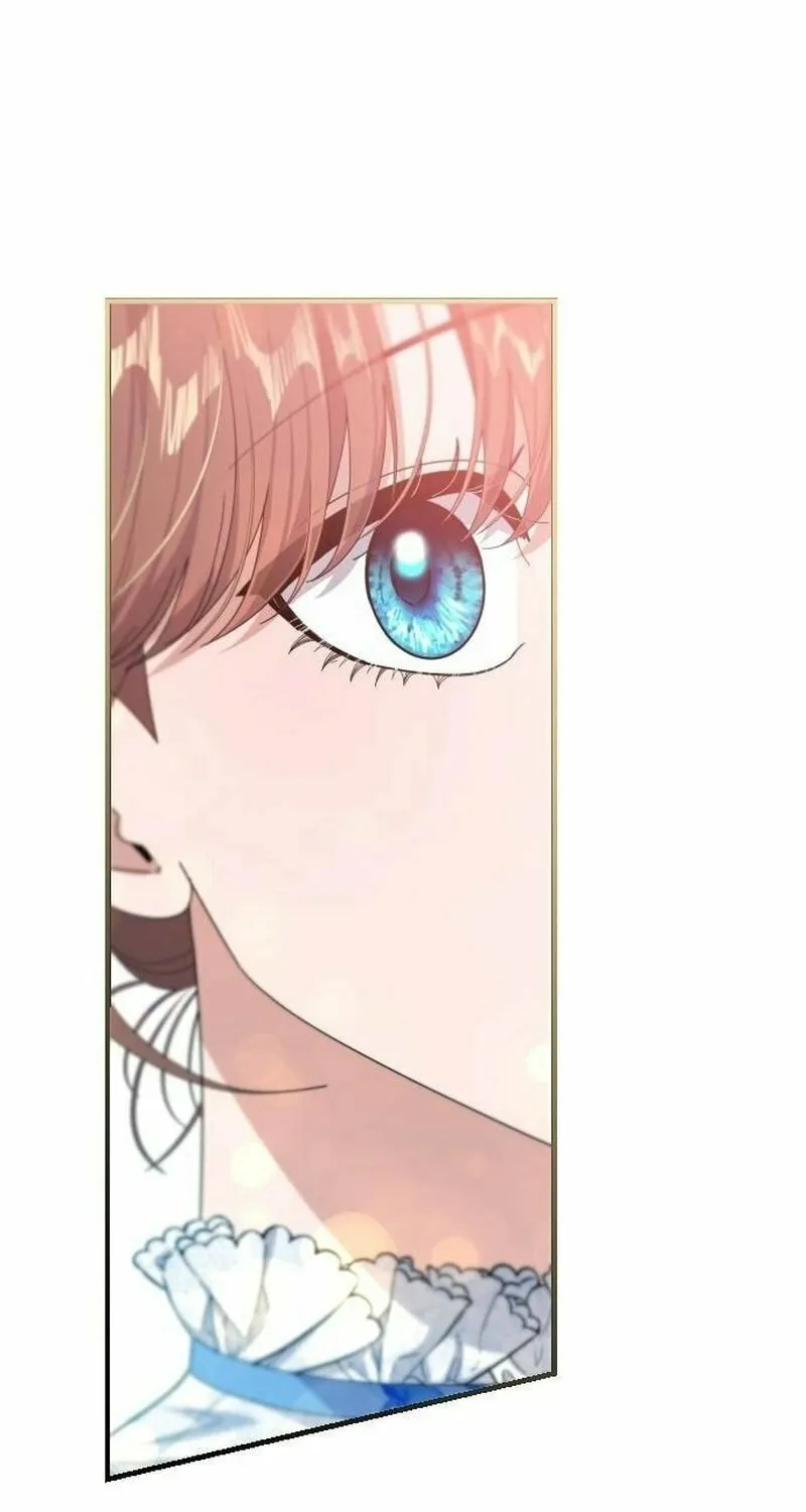 Read Shadow Princess chapter 11 image 87 on Lezhin