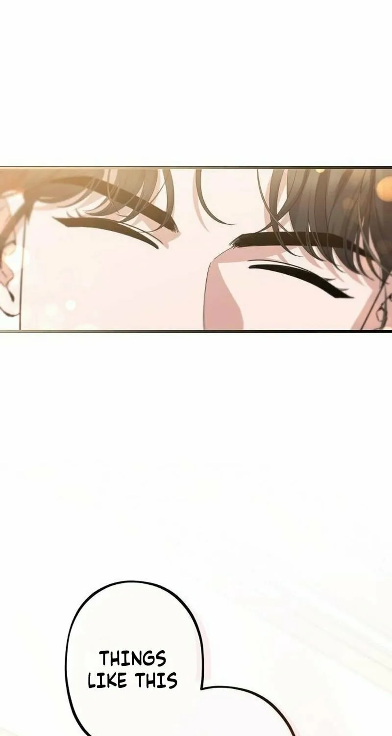 Read Shadow Princess chapter 11 image 88 on Lezhin