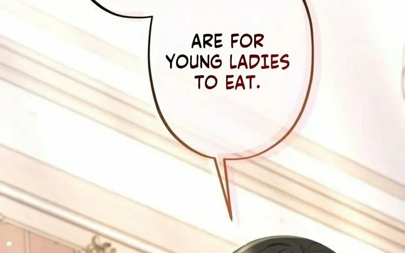 Read Shadow Princess chapter 11 image 89 on Lezhin